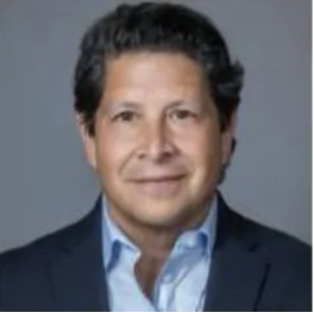 Jose Antonio Tijerino